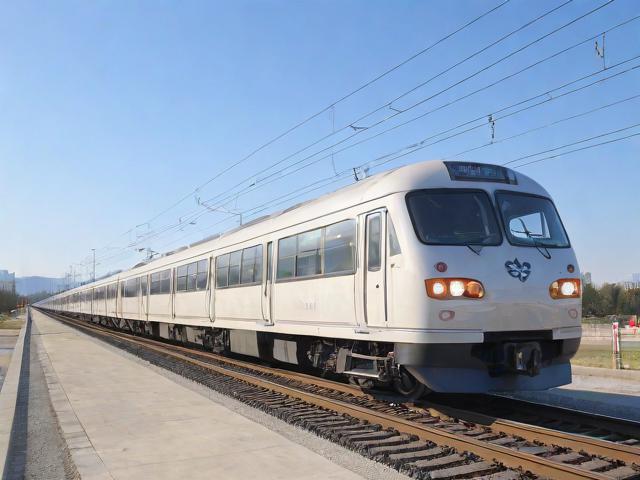 北京铁路局招聘网,北京铁路局2021招聘公告