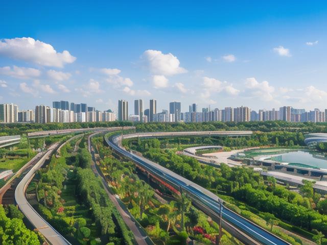 平南铁路下穿深圳北站,深圳平南铁路每天有几趟车?