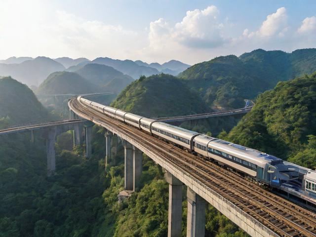浦梅铁路,浦梅铁路建宁至冠豸山段