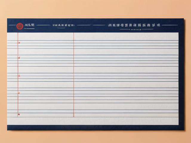 铁路总公司处长名单,铁路总公司各处长