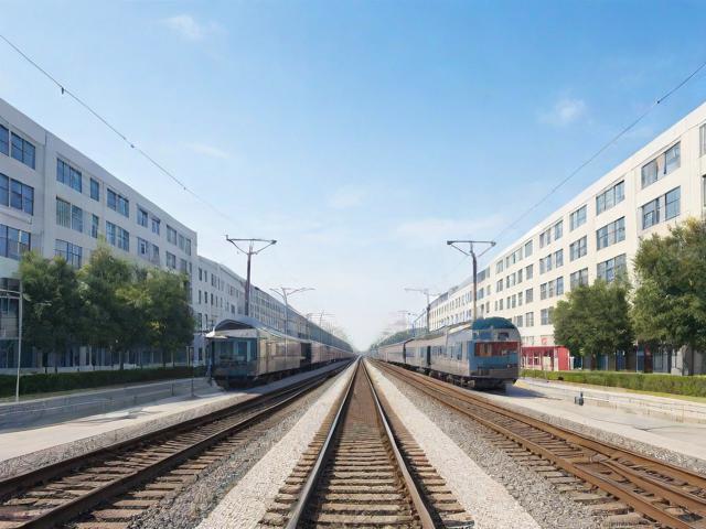 铁路学校排行,铁路学校排行专科