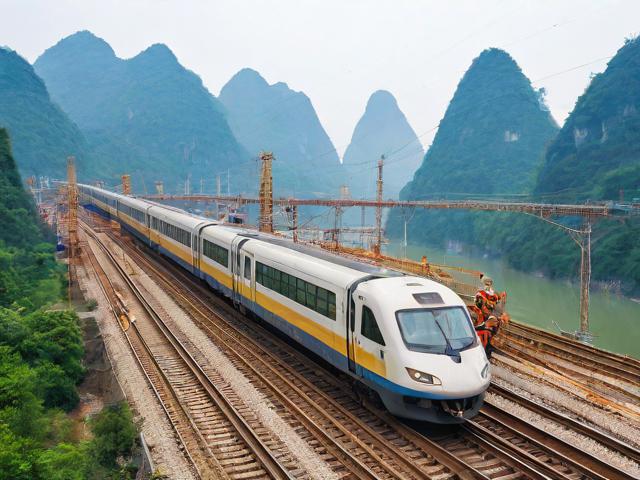 汉宜铁路最新消息,汉宜高铁最新消息