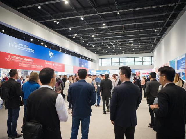 铁路招聘2020,铁路招聘2025最新招聘