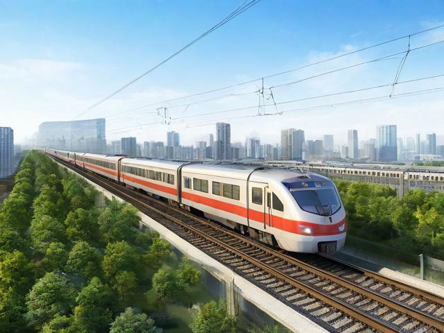 金甬铁路,金甬铁路2025开行计划