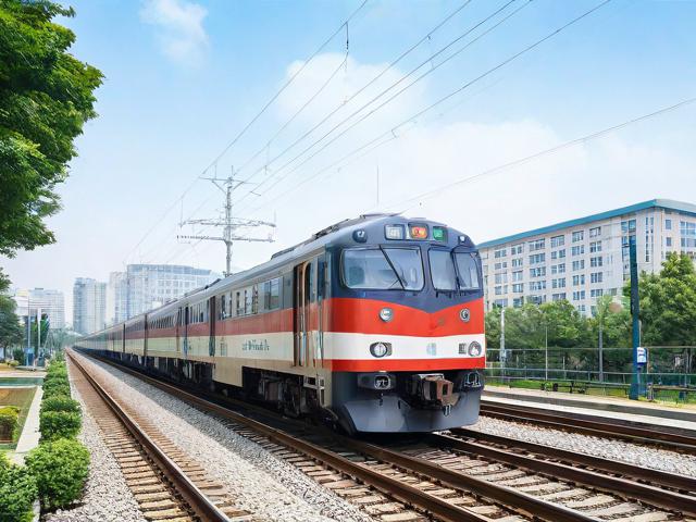 武汉铁路医院官网,武汉铁路医院现在改名了么