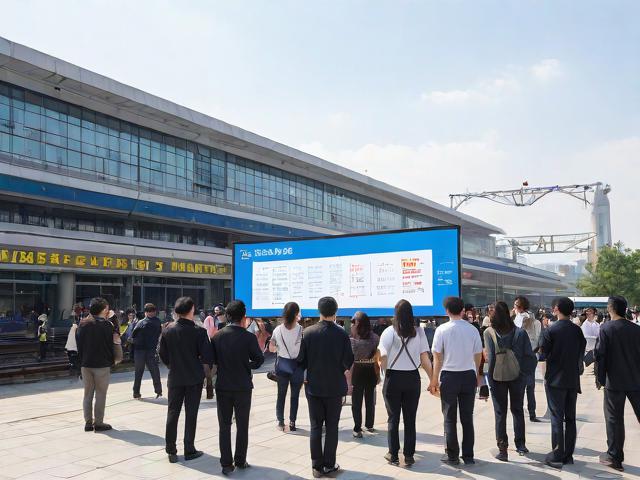 上海铁路招人,上海铁路招聘2021