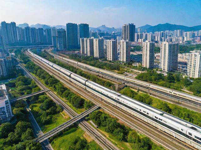 长沙市一号地铁路线,长沙市一号地铁路线图