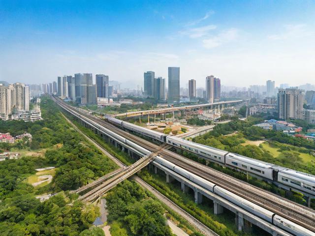 东莞大朗去惠州南高铁路经几个站,东莞大朗汽车站至惠州汽车站