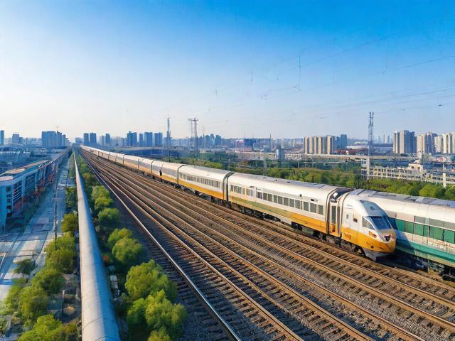 多少个铁路集团公司,全国铁路有几个集团公司