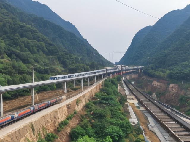 南衡铁路,南衡铁路最新消息