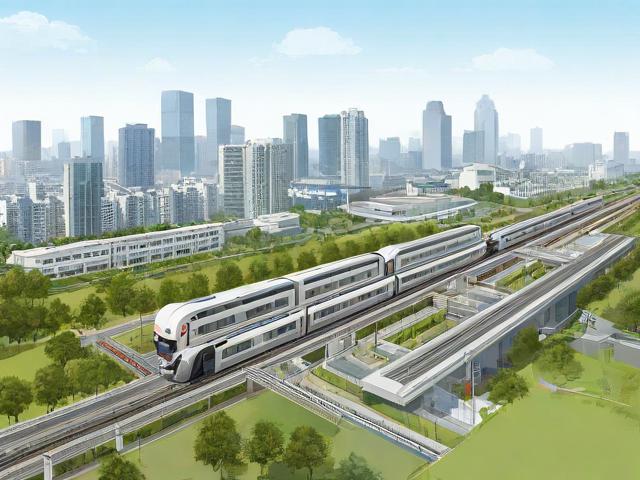 无锡1号地铁路线,无锡1号地铁线路明细