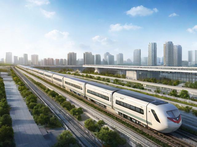 莞惠城际铁路,莞惠城际铁路北延段惠州北站站点