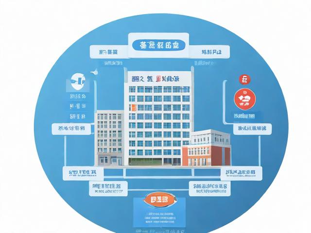 湖南铁路科技职业技术学院登录入口,湖南铁路科技职院教育管理系统