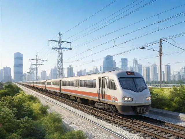 津兴铁路什么时候通车,津兴铁路最新消息中标单位