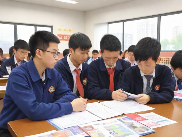 西安铁路学校招生,西安铁路学校招生电话号码