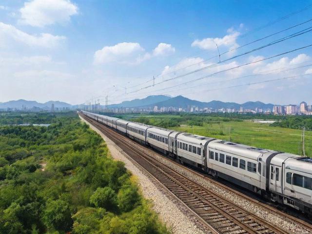 吉武温铁路最新进度,吉武温铁路 招标 公告