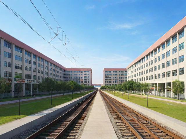 中专有铁路学校,中专铁路学校排名