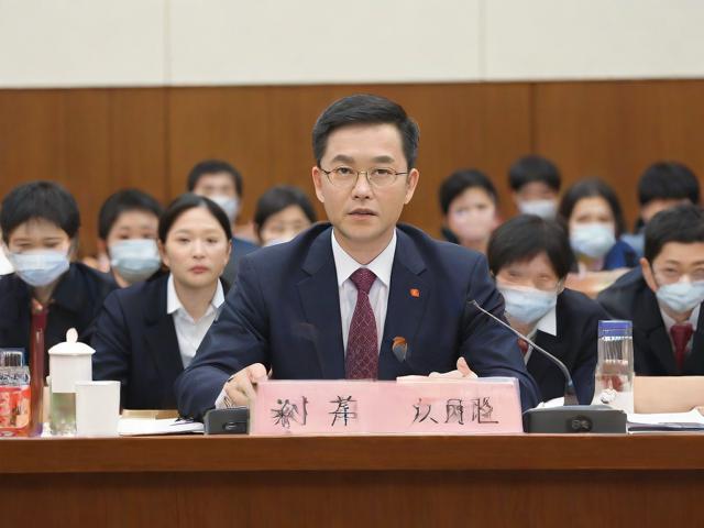 郑州铁路中等专业学校,郑州铁路中等专业学校校长