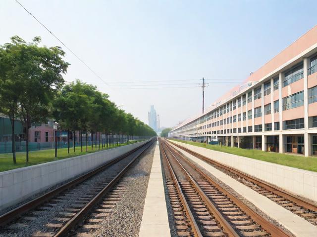 浙江铁路学校,浙江铁路学校是专科还是本科