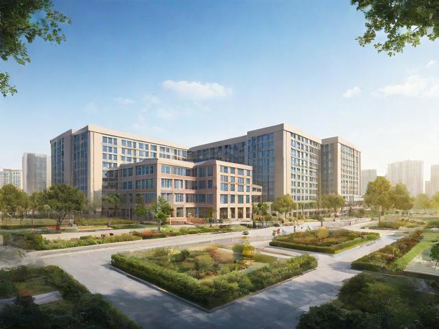 西安铁路科技职业技术学院,西安铁路科技职业技术学院官网