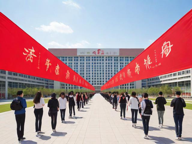 吉林铁路学院就业,吉林铁路学院就业率