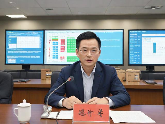 成都铁路集团公司彭强,成都铁路集团公司彭强简历