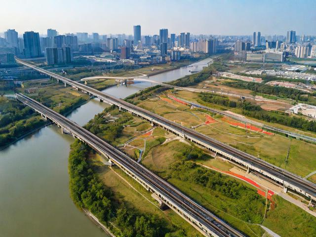 长春地铁路线,长春地铁路线详细站点
