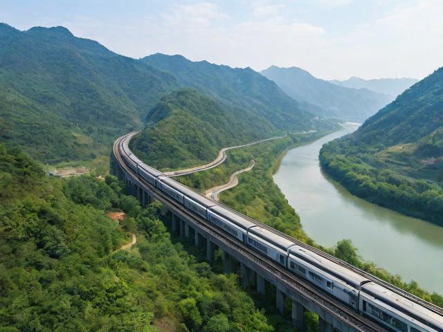 成自宜城际铁路,成自宜铁路路线