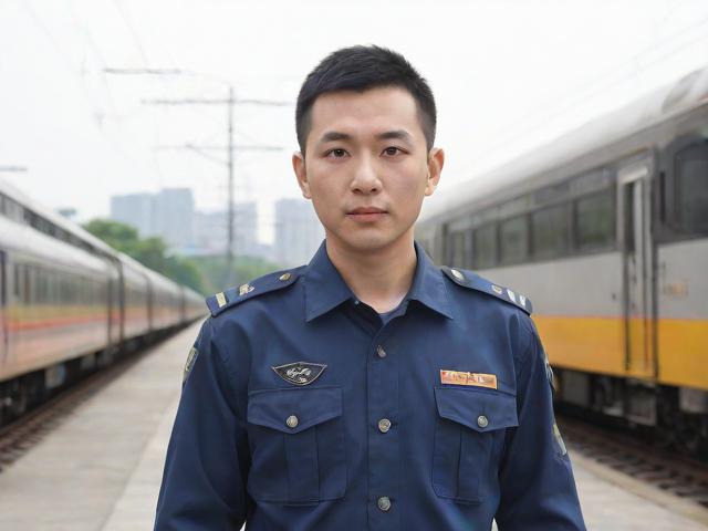 成都铁路局官网公告,成都铁路局官网公告拟录用2020