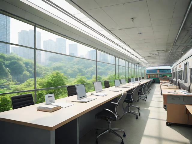 重庆铁路集团有限公司,重庆铁路集团有限公司待遇