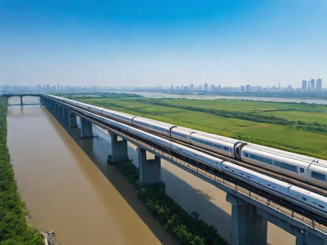 沪苏通铁路,沪苏通铁路一期工程