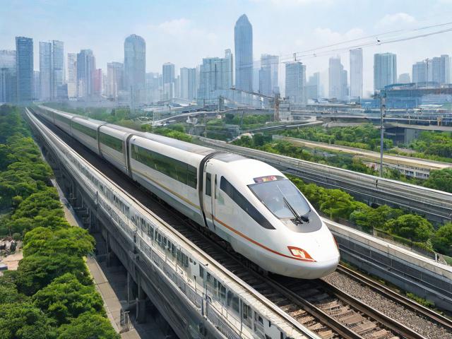 广深港高速铁路,广深港高速铁路跨境列车旅客运输管理包括哪些内容