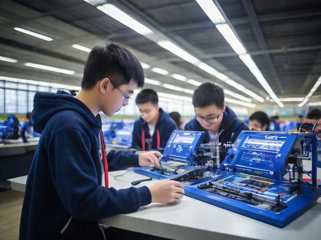 郑州铁路技术学院单招,郑州铁路技术学院单招考什么