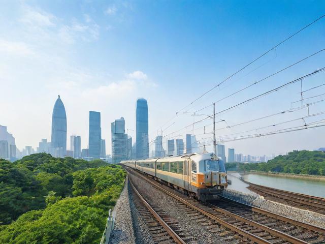 宁波铁路网上订票,宁波铁路网上订票官网