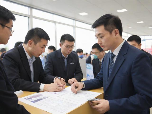 济南铁路局人才招聘,济南铁路局人才招聘报名信息和登录账号不一致