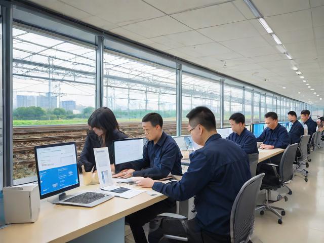 江苏省铁路集团待遇,江苏省铁路集团待遇如何
