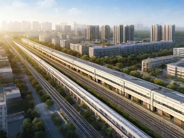 长沙一号线地铁路线图,长沙一号线地铁路线图片
