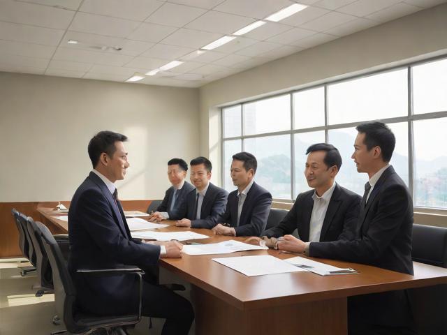 四川省铁路建设有限公司,四川省铁路建设有限公司招聘