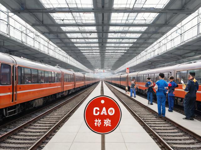 114铁路客户服务中心,114票务客服电话