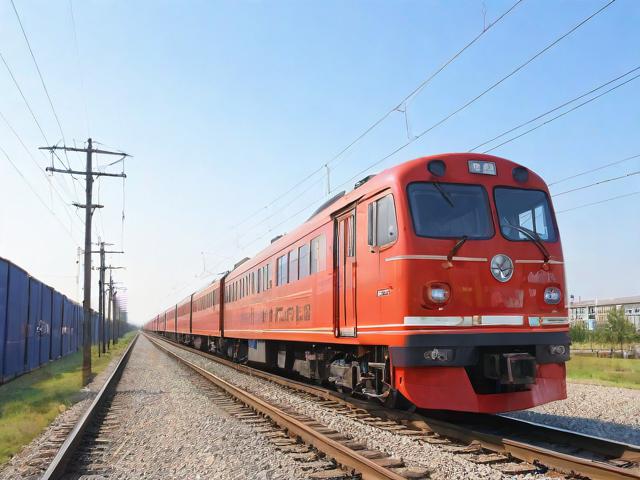 铁路托运客服电话号码,铁路托运联系方式