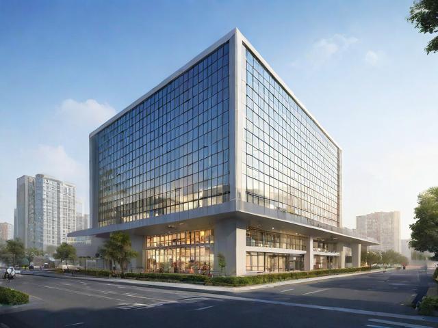 成都市域铁路,成都市域铁路有限责任公司