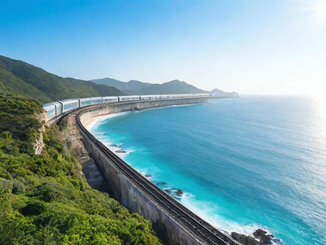粤西沿海铁路,粤西沿海是哪里