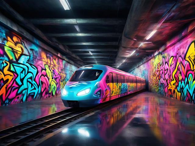 铁路冲浪vr,铁路冲浪subwaysurf下载