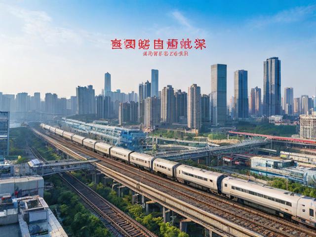 重庆铁路集团盛勇,重庆铁路集团董事长简历