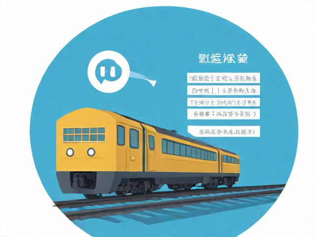 铁路公积金查询个人账户,铁路公积金怎么查询?有哪些查询办法?