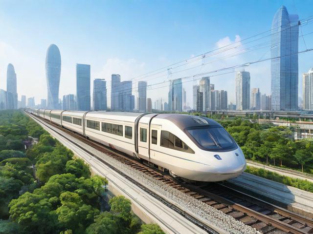 城际铁路时刻表查询,广州城际铁路时刻表查询