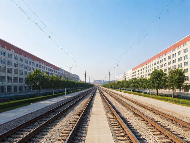 锦州铁路运输学校分数线,锦州铁路运输学校分数线2018
