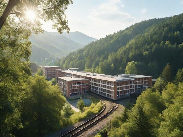 铁路学校在哪里啊,铁路学校是干嘛的