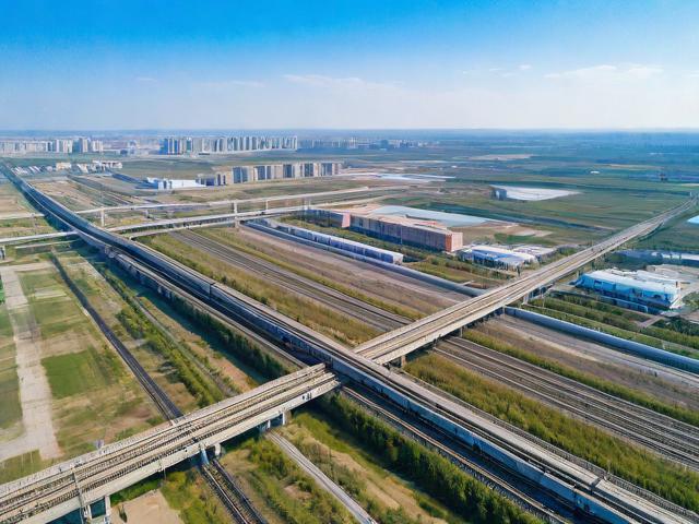 吉林铁路网,吉林铁路网图