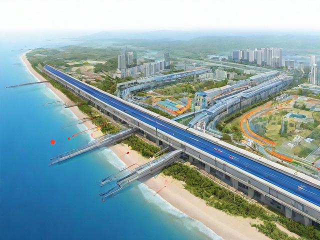江苏沿海高速铁路站点,江苏沿海高铁最新消息2020